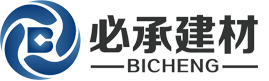 機(jī)用纏繞膜